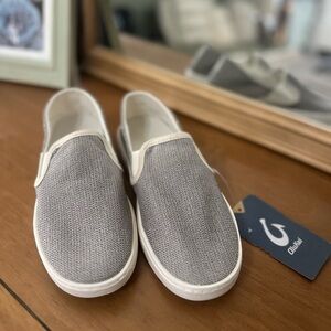 OluKai Pehuea Tapa/Tapa